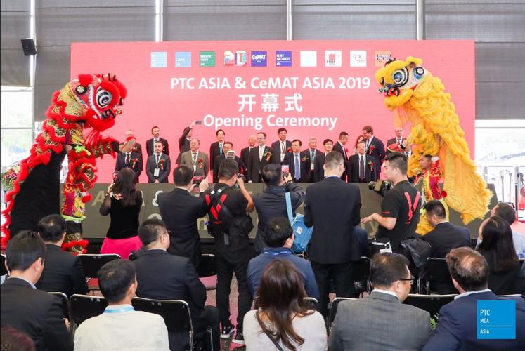 徐州广告公司经营范围全解析 从会务展览到管理咨询的一站式服务
