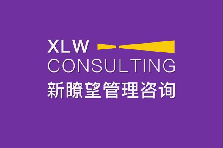 从文化活动到广告代理 企业品牌传播的全链路管理