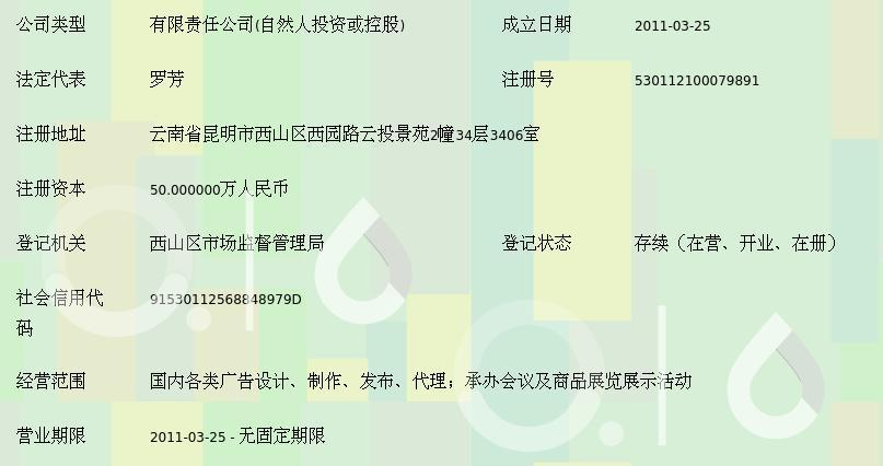 昆明雄威广告 代理发布各类广告，助力品牌高效传播