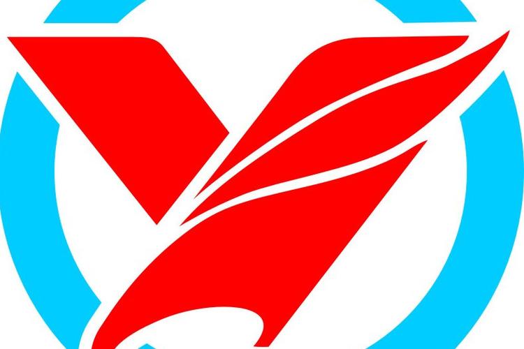文化艺术交流与广告代理 整合策划与视觉设计的完整解决方案