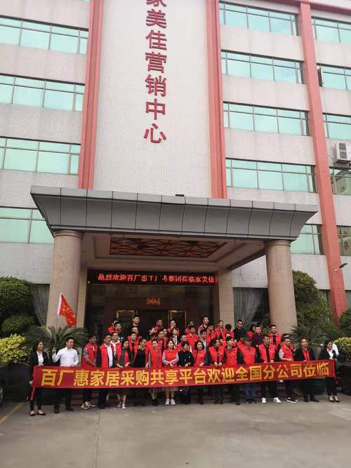 融合创新 企业管理咨询与广告服务的协同发展